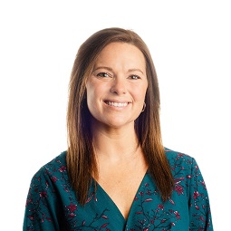 Picture of Melissa Canavera